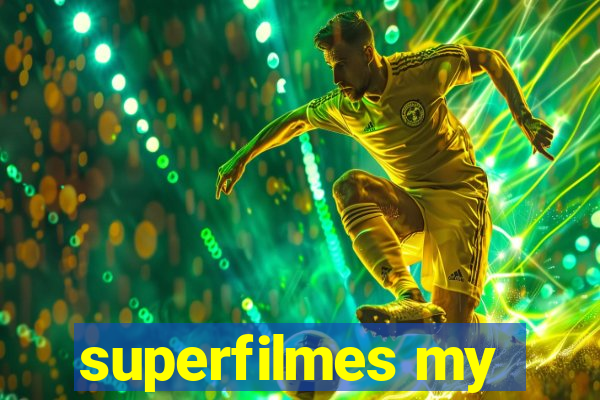superfilmes my